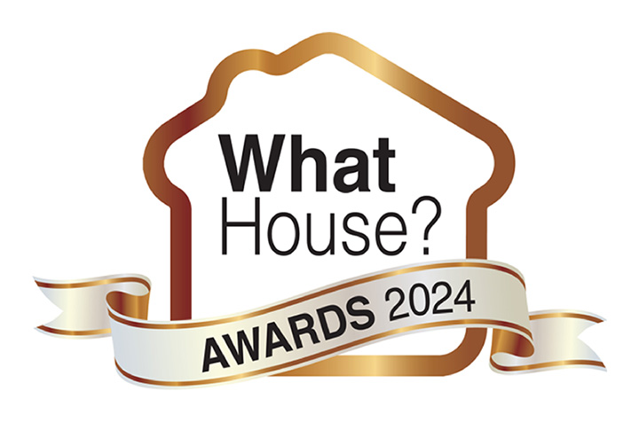 WhatHouse? Awards 2024